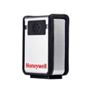 Máy đọc mã vạch Honeywell 3310g Area-Imaging